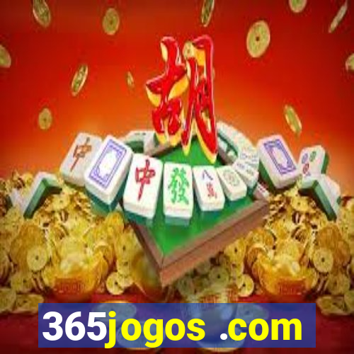 365jogos .com